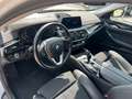 BMW 520 d Touring Sport Line *LED Navi Leder Standh.* Weiß - thumbnail 10