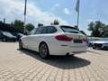 BMW 520 d Touring Sport Line *LED Navi Leder Standh.* Weiß - thumbnail 2