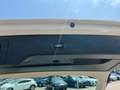 BMW 520 d Touring Sport Line *LED Navi Leder Standh.* Weiß - thumbnail 8