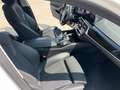 BMW 520 d Touring Sport Line *LED Navi Leder Standh.* Weiß - thumbnail 22