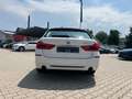 BMW 520 d Touring Sport Line *LED Navi Leder Standh.* Weiß - thumbnail 3