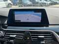 BMW 520 d Touring Sport Line *LED Navi Leder Standh.* Weiß - thumbnail 26