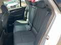 BMW 520 d Touring Sport Line *LED Navi Leder Standh.* Weiß - thumbnail 14