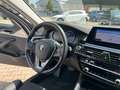 BMW 520 d Touring Sport Line *LED Navi Leder Standh.* Weiß - thumbnail 27