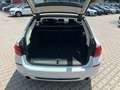 BMW 520 d Touring Sport Line *LED Navi Leder Standh.* Weiß - thumbnail 7