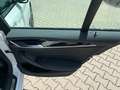 BMW 520 d Touring Sport Line *LED Navi Leder Standh.* Weiß - thumbnail 15