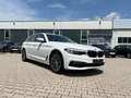 BMW 520 d Touring Sport Line *LED Navi Leder Standh.* Weiß - thumbnail 5