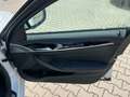 BMW 520 d Touring Sport Line *LED Navi Leder Standh.* Weiß - thumbnail 21