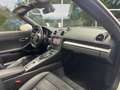 Porsche Boxster 718 S Aut., Inspektion Neu, Wenig Km Weiß - thumbnail 10