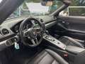 Porsche Boxster 718 S Aut., Inspektion Neu, Wenig Km Weiß - thumbnail 9