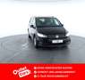 Volkswagen Touran Highline TSI DSG Schwarz - thumbnail 8