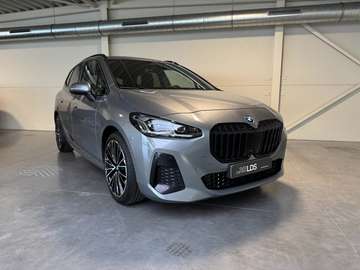 218i Active Tourer Aut. M-PAKKET- 19" velg- camera