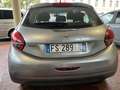 Peugeot 208 5p 1.2 puretech Active s&s 82cv neopatentati - thumbnail 6