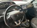 Peugeot 208 5p 1.2 puretech Active s&s 82cv neopatentati - thumbnail 14
