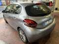 Peugeot 208 5p 1.2 puretech Active s&s 82cv neopatentati - thumbnail 7