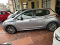 Peugeot 208 5p 1.2 puretech Active s&s 82cv neopatentati - thumbnail 8