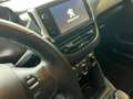 Peugeot 208 5p 1.2 puretech Active s&s 82cv neopatentati - thumbnail 12