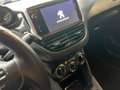 Peugeot 208 5p 1.2 puretech Active s&s 82cv neopatentati - thumbnail 13
