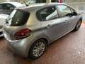 Peugeot 208 5p 1.2 puretech Active s&s 82cv neopatentati - thumbnail 5