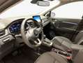 Mitsubishi ASX 1.3 Turbo Mildhybrid DCT TOP Grau - thumbnail 7