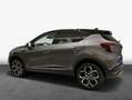 Mitsubishi ASX 1.3 Turbo Mildhybrid DCT TOP Grau - thumbnail 2