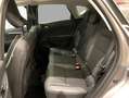 Mitsubishi ASX 1.3 Turbo Mildhybrid DCT TOP Grau - thumbnail 8