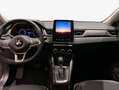 Mitsubishi ASX 1.3 Turbo Mildhybrid DCT TOP Grau - thumbnail 9