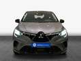 Mitsubishi ASX 1.3 Turbo Mildhybrid DCT TOP Grau - thumbnail 3