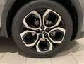 Mitsubishi ASX 1.3 Turbo Mildhybrid DCT TOP Grau - thumbnail 14