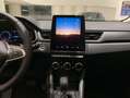 Mitsubishi ASX 1.3 Turbo Mildhybrid DCT TOP Grau - thumbnail 12