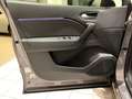 Mitsubishi ASX 1.3 Turbo Mildhybrid DCT TOP Grau - thumbnail 13