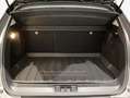 Mitsubishi ASX 1.3 Turbo Mildhybrid DCT TOP Grau - thumbnail 6