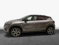 Mitsubishi ASX 1.3 Turbo Mildhybrid DCT TOP Grau - thumbnail 4
