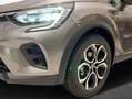 Mitsubishi ASX 1.3 Turbo Mildhybrid DCT TOP Grau - thumbnail 4