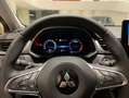 Mitsubishi ASX 1.3 Turbo Mildhybrid DCT TOP Grau - thumbnail 11