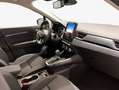 Mitsubishi ASX 1.3 Turbo Mildhybrid DCT TOP Grau - thumbnail 10