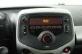 Peugeot 108 1.0 e-VTi Blue Lion (AIRCO, BLUETOOTH) Blanc - thumbnail 16