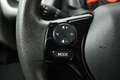 Peugeot 108 1.0 e-VTi Blue Lion (AIRCO, BLUETOOTH) Blanc - thumbnail 13