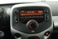 Peugeot 108 1.0 e-VTi Blue Lion (AIRCO, BLUETOOTH) Blanc - thumbnail 17