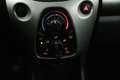 Peugeot 108 1.0 e-VTi Blue Lion (AIRCO, BLUETOOTH) Blanc - thumbnail 19
