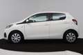 Peugeot 108 1.0 e-VTi Blue Lion (AIRCO, BLUETOOTH) Blanc - thumbnail 9