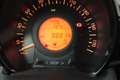 Peugeot 108 1.0 e-VTi Blue Lion (AIRCO, BLUETOOTH) Blanc - thumbnail 8