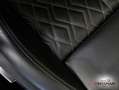 Audi S6 Avant 3.0 TDI Q MATRIX PANO STHZ LUFT S-SITZE Argent - thumbnail 14