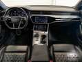 Audi S6 Avant 3.0 TDI Q MATRIX PANO STHZ LUFT S-SITZE Silber - thumbnail 9