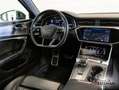 Audi S6 Avant 3.0 TDI Q MATRIX PANO STHZ LUFT S-SITZE Argent - thumbnail 10