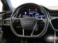 Audi S6 Avant 3.0 TDI Q MATRIX PANO STHZ LUFT S-SITZE Silber - thumbnail 12