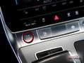 Audi S6 Avant 3.0 TDI Q MATRIX PANO STHZ LUFT S-SITZE Plateado - thumbnail 24