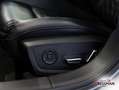 Audi S6 Avant 3.0 TDI Q MATRIX PANO STHZ LUFT S-SITZE Plateado - thumbnail 18