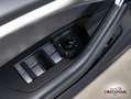Audi S6 Avant 3.0 TDI Q MATRIX PANO STHZ LUFT S-SITZE Argent - thumbnail 16