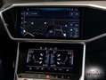 Audi S6 Avant 3.0 TDI Q MATRIX PANO STHZ LUFT S-SITZE Silber - thumbnail 11